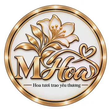 Shop hoa tươi Xã Thạnh Phước Tây Ninh - Gói ghém những lời muốn gửi